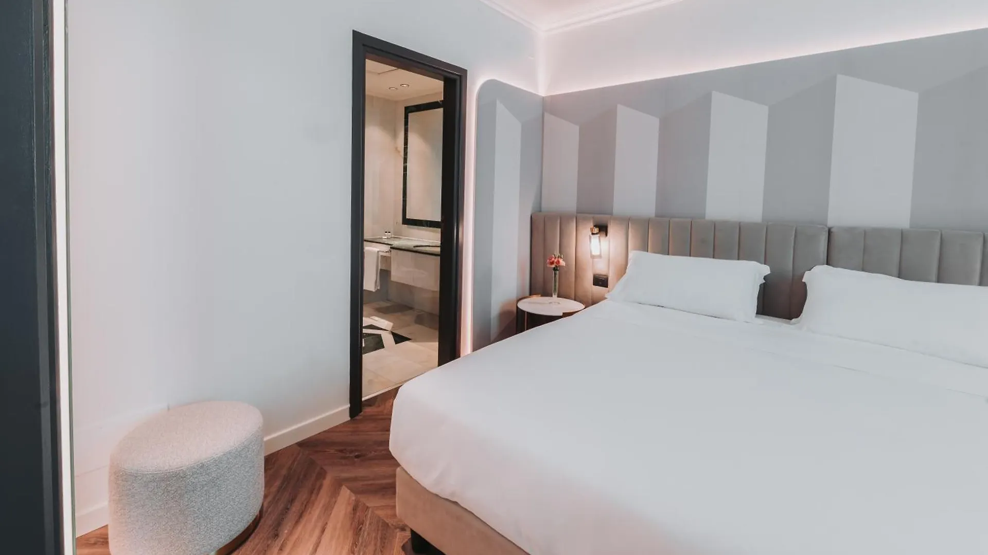 ****  Royal Garden Assago Milano Hotel Italy