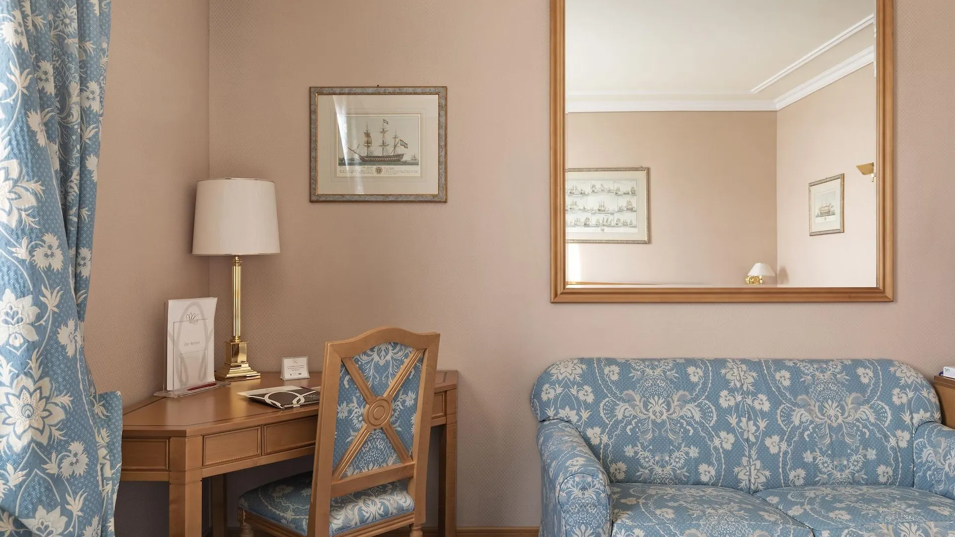 ****  Royal Garden Otel Assago İtalya