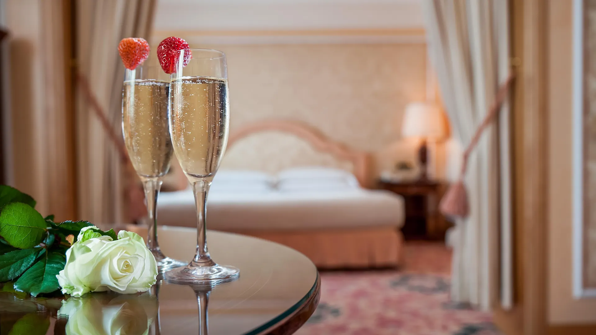 Royal Garden Otel Assago İtalya