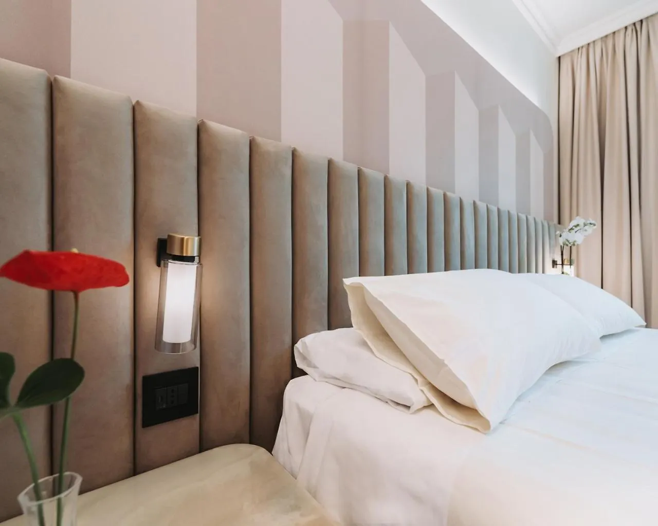 Royal Garden Otel Assago