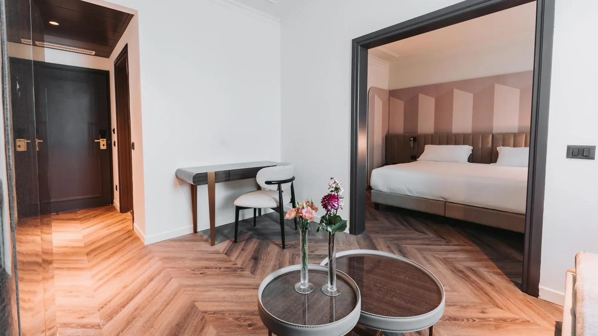 Royal Garden Otel Assago