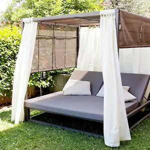 Paradiso Lux Italia
