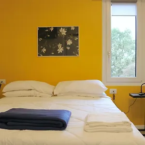 Sleep - 3 Italia