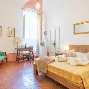 Tripolina Suite- Santa Croce Italia