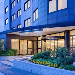 Hotel Nh Linate, Peschiera Borromeo