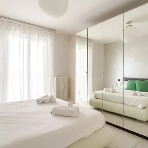 Luxury Appartamento