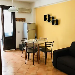 Loft - Egadi Italia
