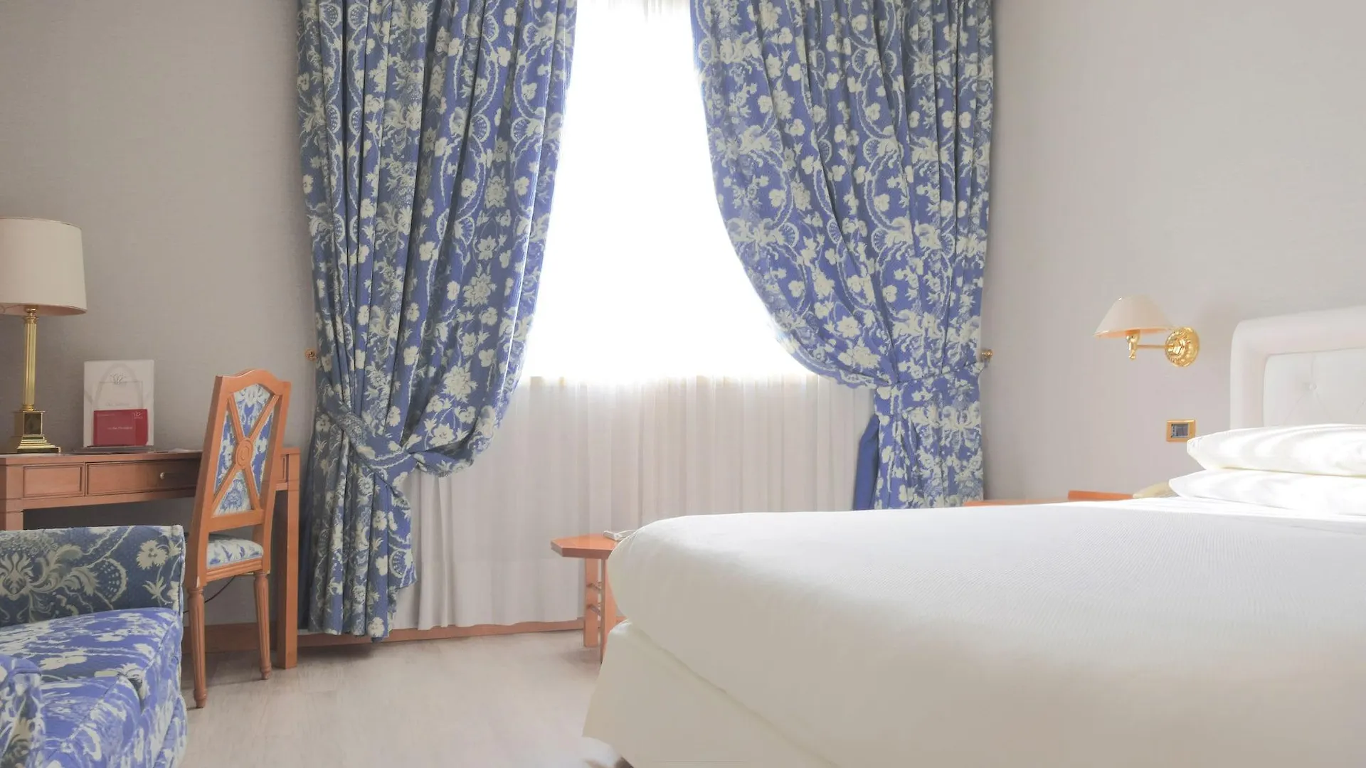 Hotel Royal Garden Assago Milano