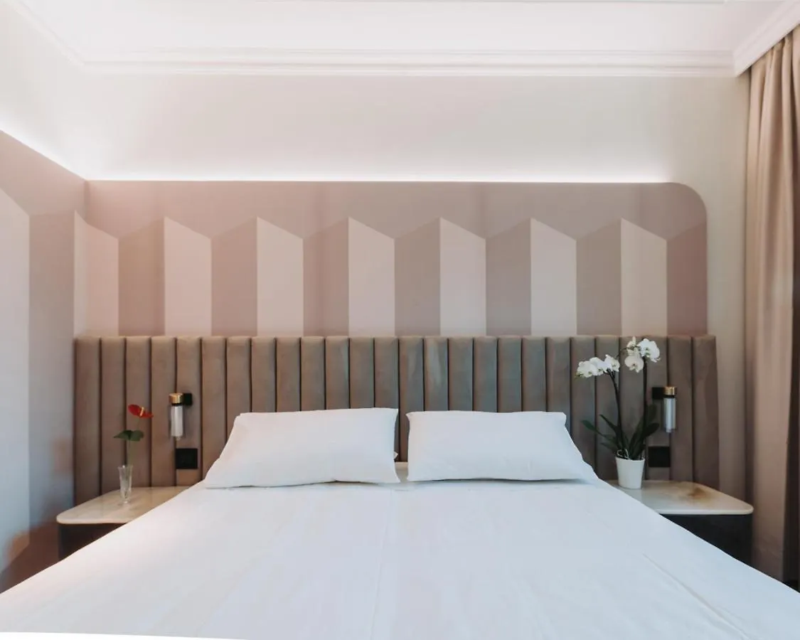 Hotel Royal Garden Assago Milano